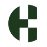 Baumschule Haselberger